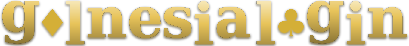 golnesia login logo