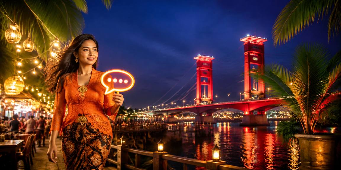 golnesia login How We Operate for Indonesia