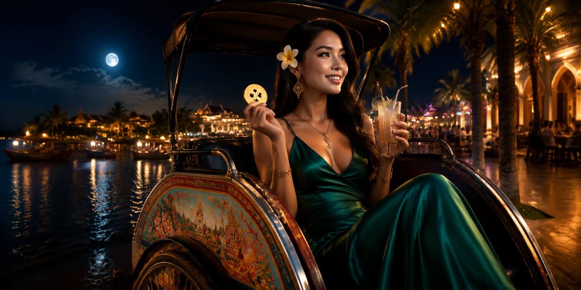 golnesia login Live Casino Tables, Slots and Sportsbook in One Lobby